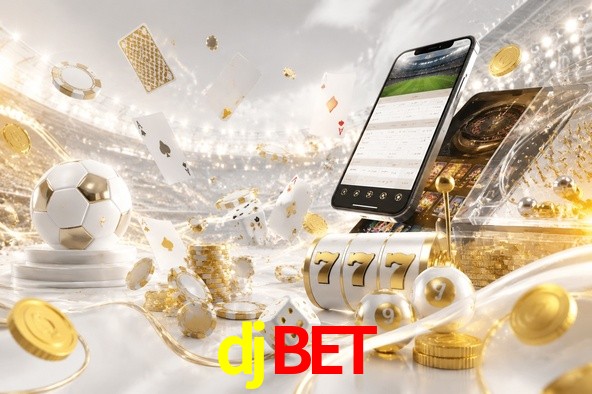 Experiência VIP djbet