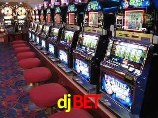Desvendando o Mundo dos Jogos Virtuais na djbet