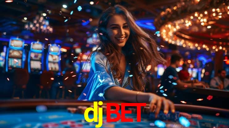 Statistics djbet