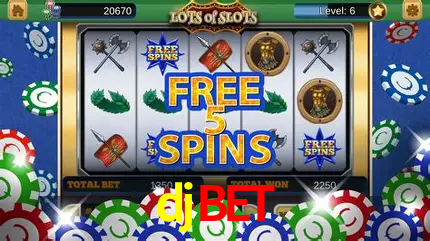 A Revolução dos Aplicativos de Jogos no djbet