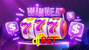 Welcome Bonus djbet