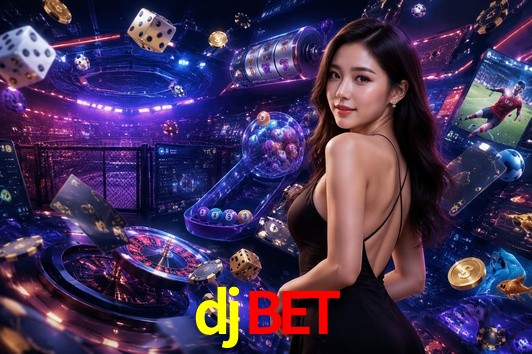 Exclusive Offers djbet