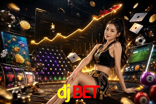 Platform Technology djbet