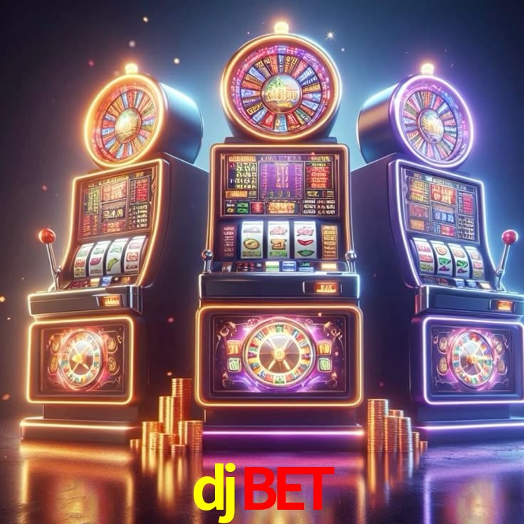 djbet,djbet.com