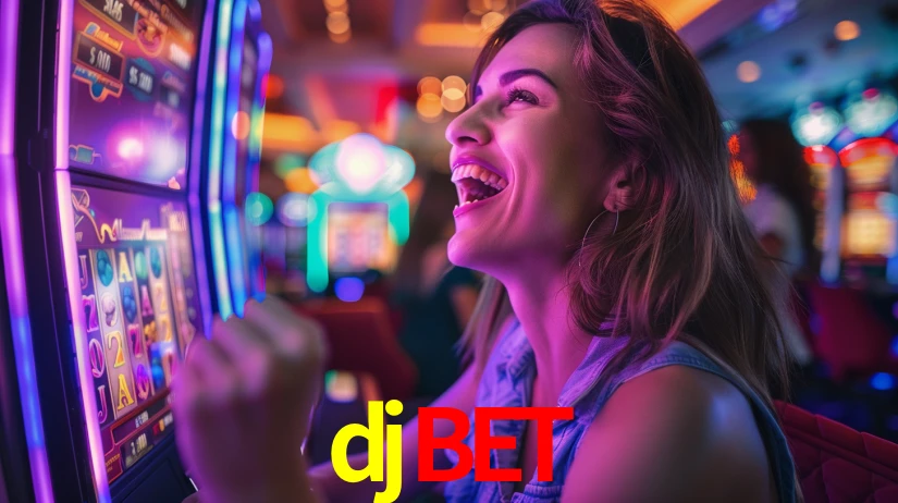 djbet.com
