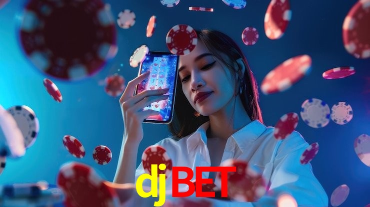 Jogos Exclusivos djbet