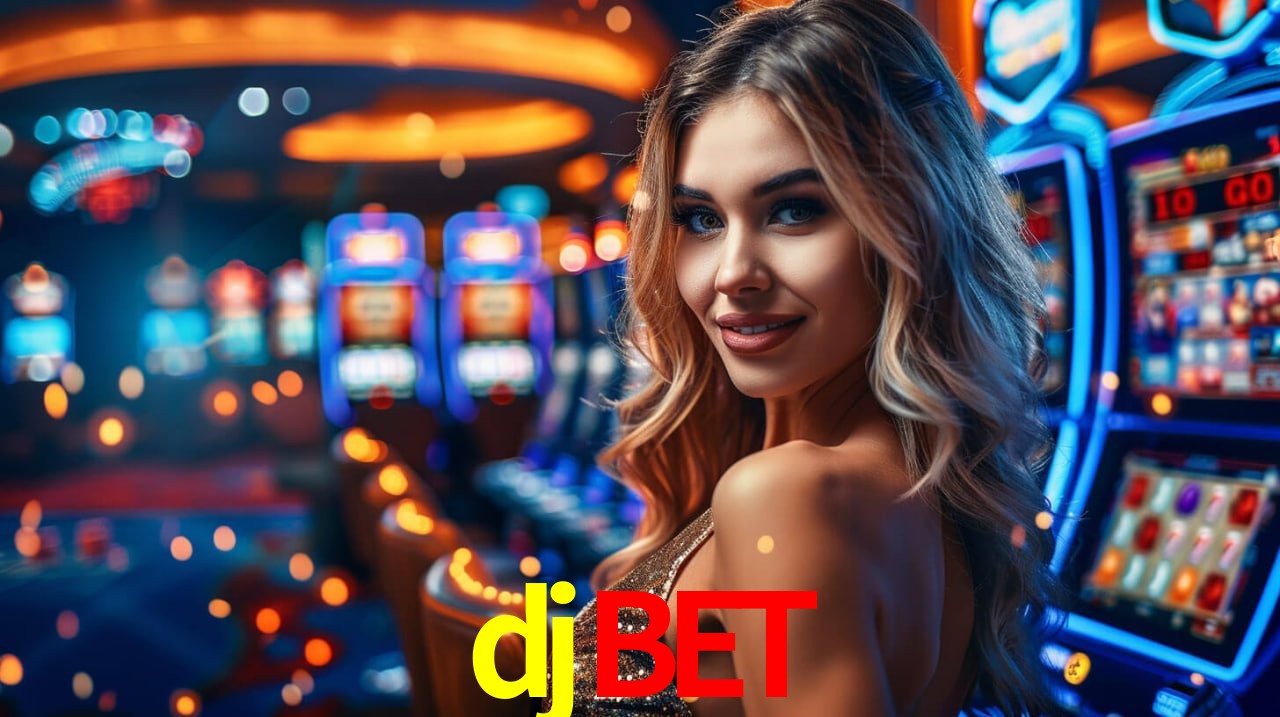 Games Directory djbet