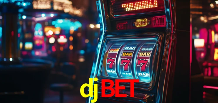 Daily Bonuses djbet