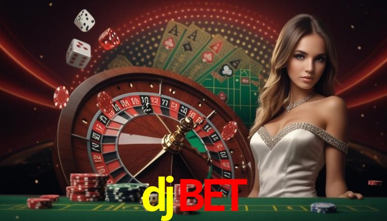 Flash Promotion djbet