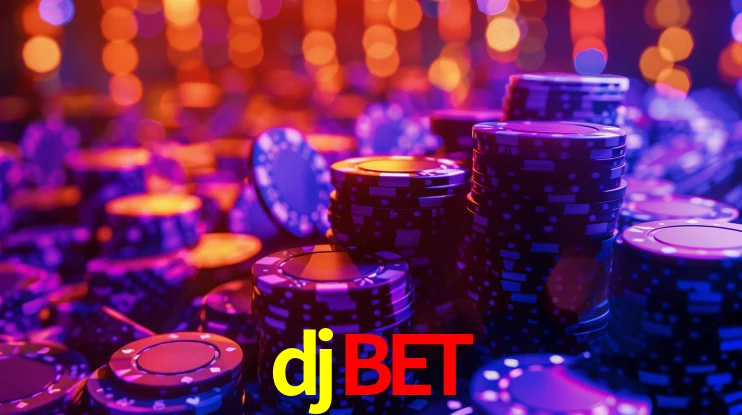 djbet.com