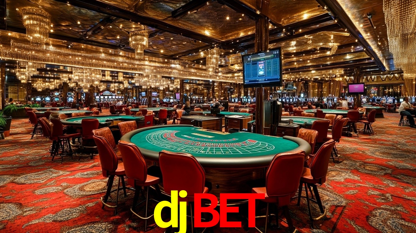 djbet,djbet.com