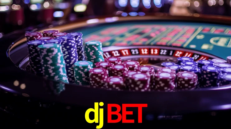 Tournaments djbet