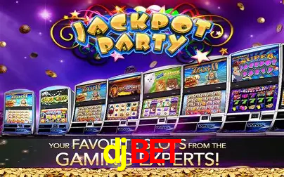 A Experiência Imersiva dos Cassinos Ao Vivo no djbet