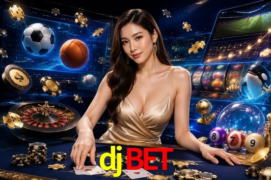 API Integration djbet