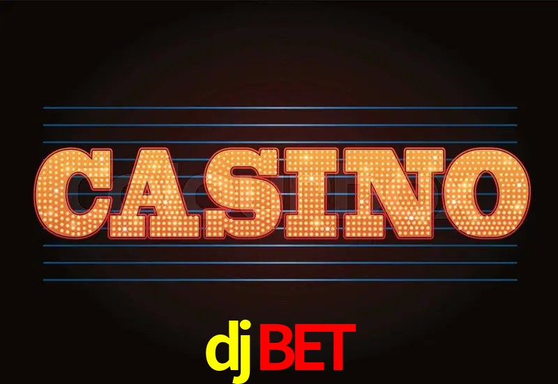 Especiais de Fim de Semana djbet