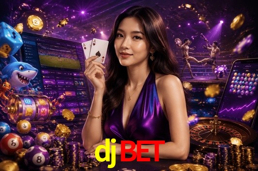 VIP Casino djbet
