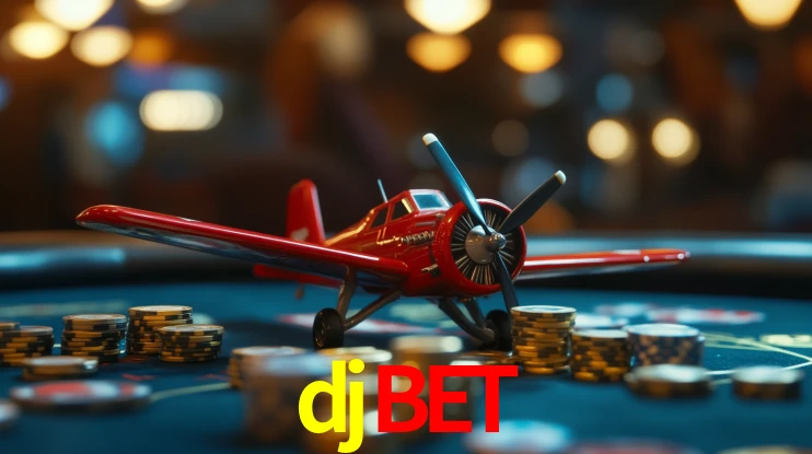 Account Benefits djbet