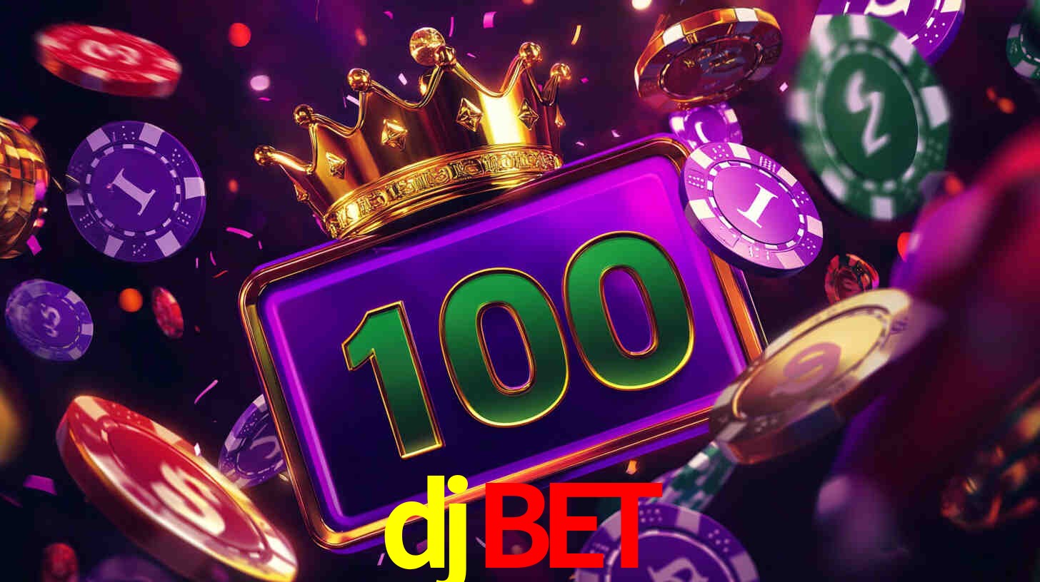 Exclusive Games djbet