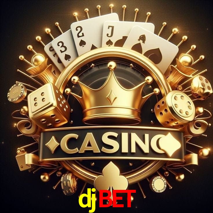 Catálogo de jogos djbet com fornecedores Pragmatic Play, Evolution, NetEnt