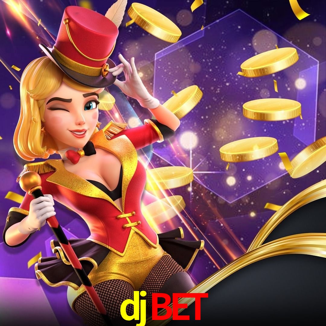 Crash Games Strategies djbet