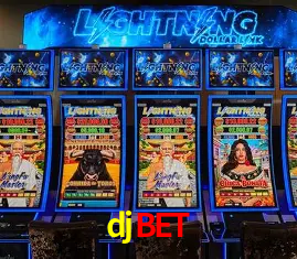 Apostas Esportivas na djbet: Um Guia Completo