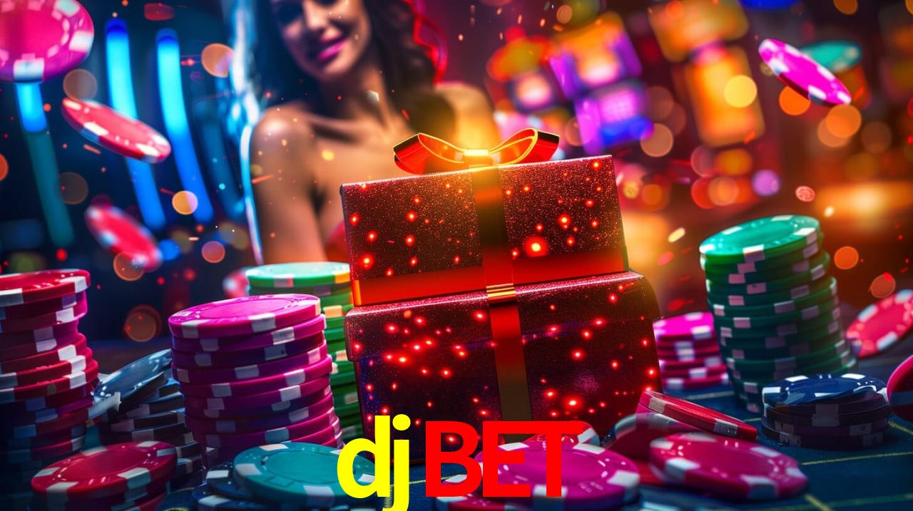 Torneios djbet