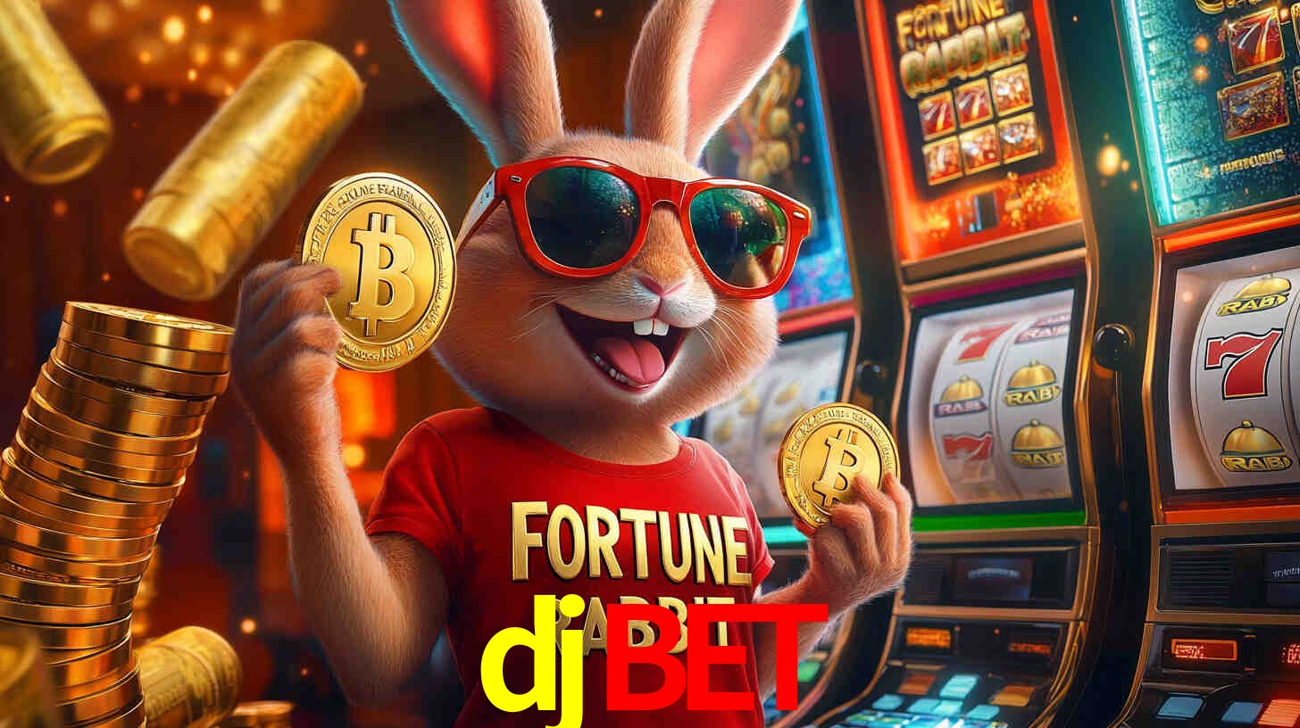 Descubra o Programa VIP da djbet: Vantagens Exclusivas para Jogadores