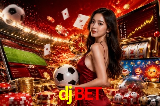 Quick Registration djbet