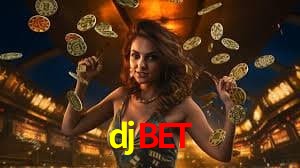 Player Reviews djbet
