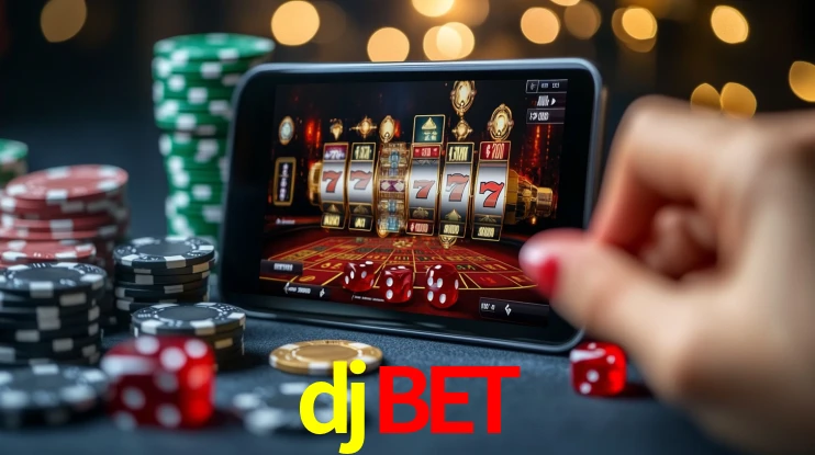 Instant EasyPaisa djbet
