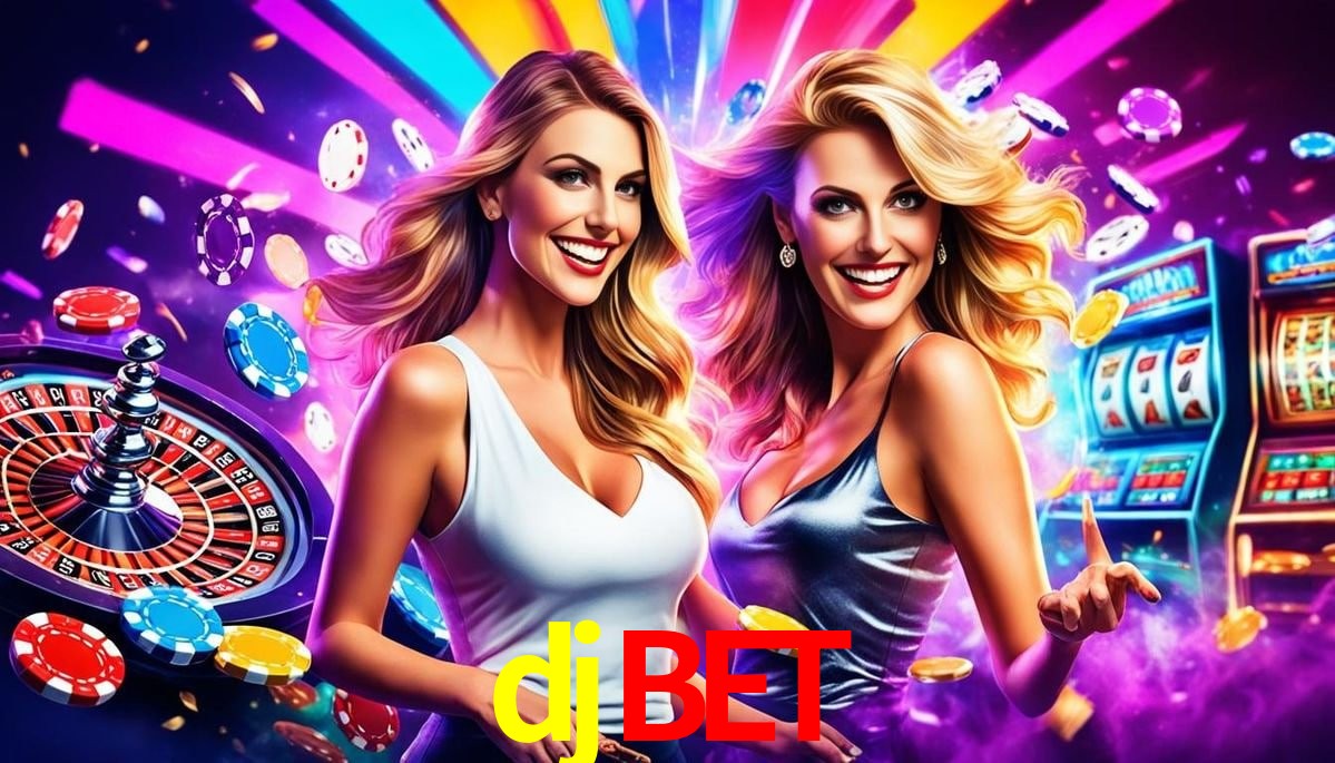 Estatísticas Esportivas djbet