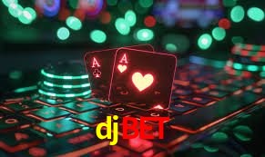 Promoção Relâmpago djbet