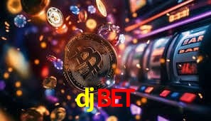 Mesa de Roleta djbet