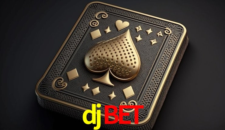 Promoções Sazonais djbet