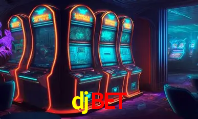Apostas Esportivas na djbet: Um Guia Completo