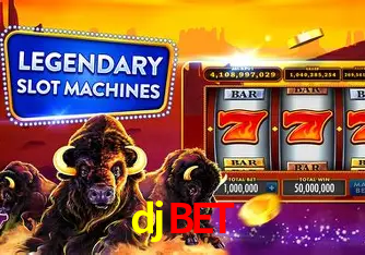 A Emoção da Loteria na djbet: Uma Chance de Mudança de Vida