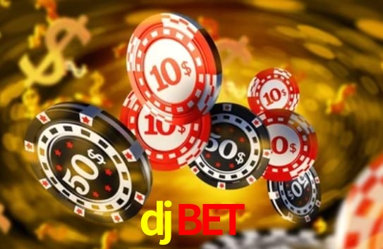 Cadastro Rápido djbet