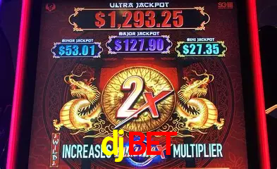 Explorando a Categoria de Eventos em Apostas na djbet
