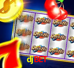 Descubra a Essência do djbet: Nossa História e Compromissos