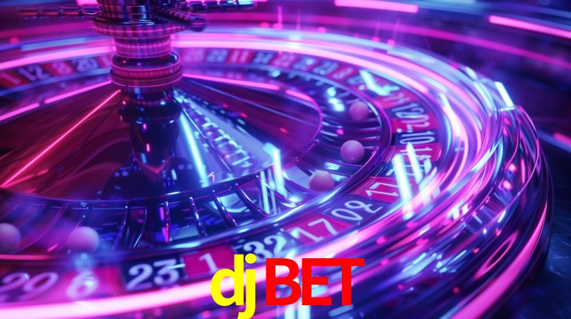 Interface Premium djbet