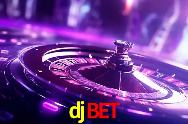 Jogo Spaceman djbet