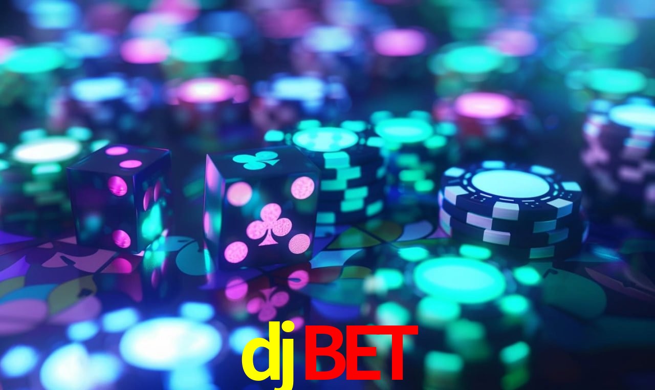 Diretório de Jogos djbet