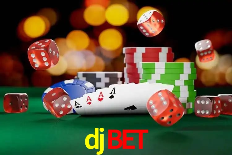 FAQ djbet Brasil