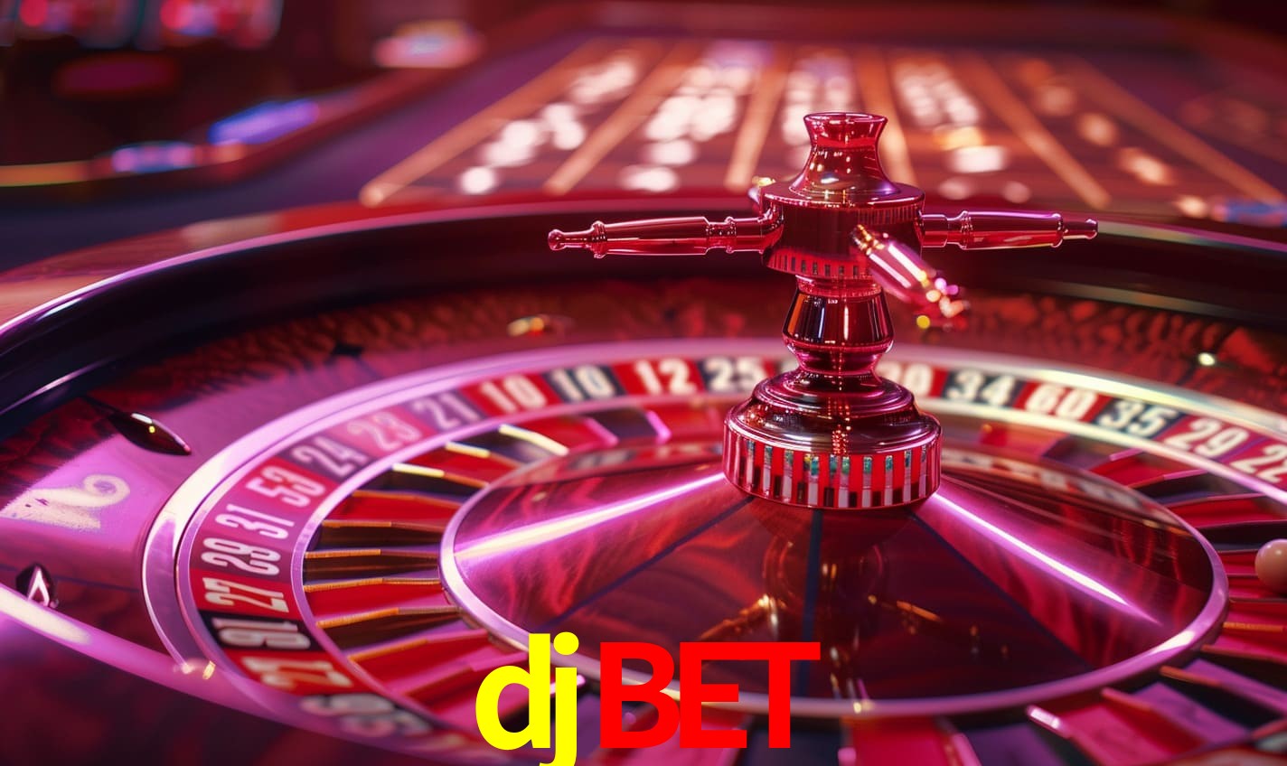 Fortune Ox slot