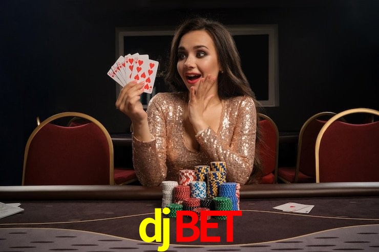 Jogo Aviator djbet