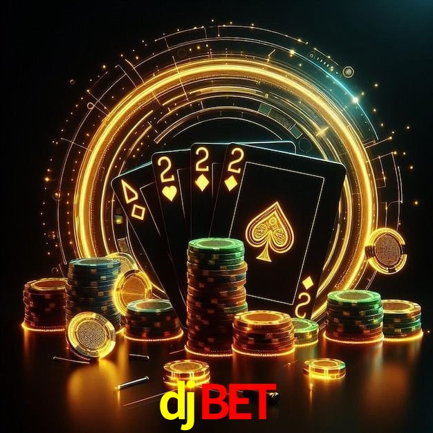 Infográfico RTP top jogos djbet