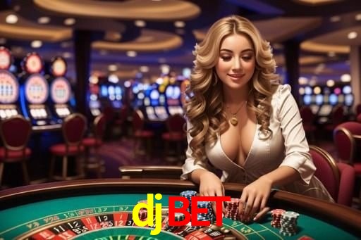 Spaceman Game djbet