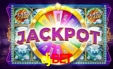Infográfico RTP jogos de cassino djbet