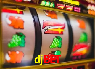 Inovações de Jogos na djbet: O Futuro das Experiências Interativas