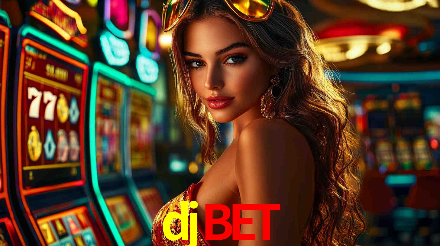 Premium Interface djbet